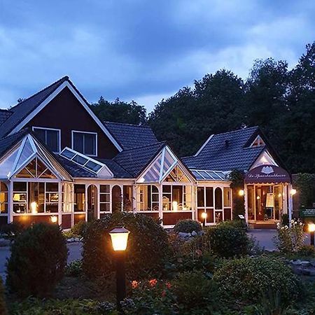 De Spaarbankhoeve Fluitenberg Exterior photo